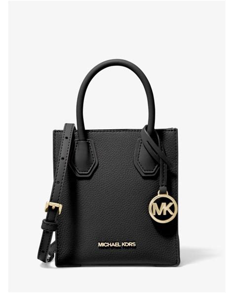 michael kors mercer extra small price|Mercer Extra.